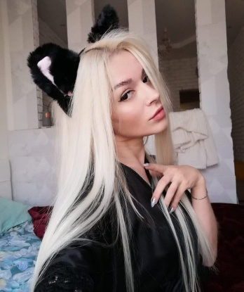 Ярославна