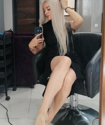Ярославна