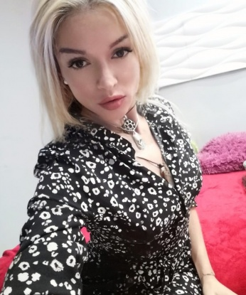 Ярославна