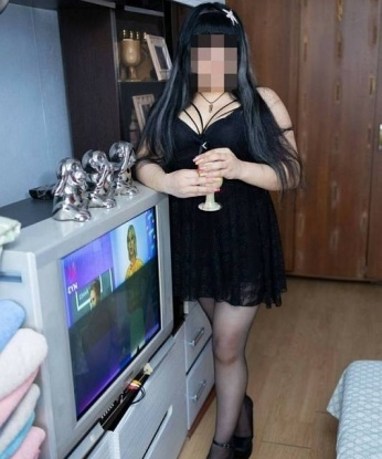 Полина