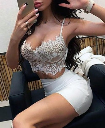 Светлана