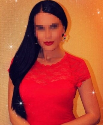 Светлана